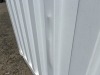 2025 20' Shipping Container - 9