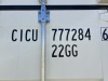 2025 20' Shipping Container - 10