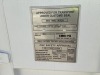 2025 20' Shipping Container - 11