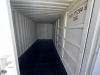 2025 20' Shipping Container - 12