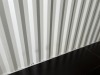 2025 20' Shipping Container - 13
