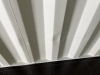 2025 20' Shipping Container - 14