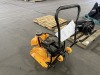 2025 IR Plate Compactor - 3