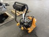 2025 IR Plate Compactor - 4