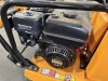 2025 IR Plate Compactor - 5