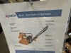 2025 IR Plate Compactor - 6