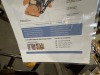 2025 IR Plate Compactor - 7