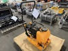 2025 IR Plate Compactor - 2