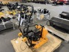 2025 IR Plate Compactor - 3