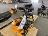 2025 IR Plate Compactor - 4