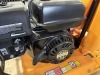 2025 IR Plate Compactor - 5