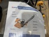 2025 IR Plate Compactor - 6