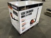 2025 Land Honor 8850 Leaf Blower - 3