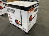 2025 Land Honor 8850 Leaf Blower - 4