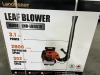 2025 Land Honor 8850 Leaf Blower - 5