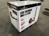 2025 Land Honor 8850 Leaf Blower - 3