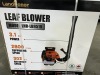 2025 Land Honor 8850 Leaf Blower - 5