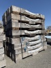Cribbing Timbers