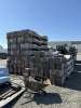 Cribbing Timbers - 3