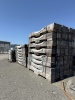 Cribbing Timbers - 4