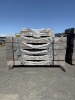 Cribbing Timbers - 6