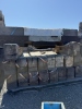 Cribbing Timbers - 7