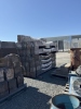 Cribbing Timbers - 8