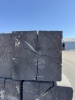 Cribbing Timbers - 9