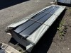 2025 SKLP Structural Steel Sheets, Qty. 50 - 2