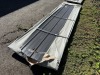 2025 SKLP Structural Steel Sheets, Qty. 50 - 2