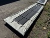 2025 SKLP Structural Steel Sheets, Qty. 50 - 2