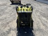2024 Machpro MP-S330 Mini Compact Track Loader - 5