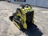 2024 Machpro MP-S330 Mini Compact Track Loader - 6