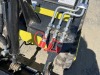 2024 Machpro MP-S330 Mini Compact Track Loader - 9