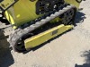 2024 Machpro MP-S330 Mini Compact Track Loader - 10