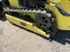 2024 Machpro MP-S330 Mini Compact Track Loader - 11