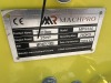 2024 Machpro MP-S330 Mini Compact Track Loader - 12
