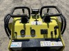 2024 Machpro MP-S330 Mini Compact Track Loader - 14