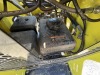 2024 Machpro MP-S330 Mini Compact Track Loader - 17