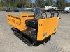 2025 SDLANCH SDLD25 Ride On Mini Crawler Dumper - 2