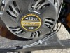 2025 SDLANCH SDLD25 Ride On Mini Crawler Dumper - 9
