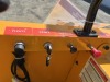 2025 SDLANCH SDLD25 Ride On Mini Crawler Dumper - 12