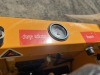 2025 SDLANCH SDLD25 Ride On Mini Crawler Dumper - 13