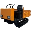 2025 SDLANCH SDLD25 Ride On Mini Crawler Dumper - 17