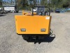 2025 SDLANCH SDLD25 Ride On Mini Crawler Dumper - 6