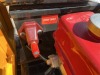 2025 SDLANCH SDLD25 Ride On Mini Crawler Dumper - 14