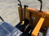 2025 SDLANCH SDLD25 Ride On Mini Crawler Dumper - 15