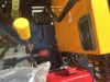 2025 SDLANCH SDLD25 Ride On Mini Crawler Dumper - 10