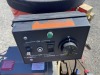 Hotsy LP Hot Water Pressure Washer - 5