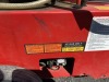 Hotsy LP Hot Water Pressure Washer - 7